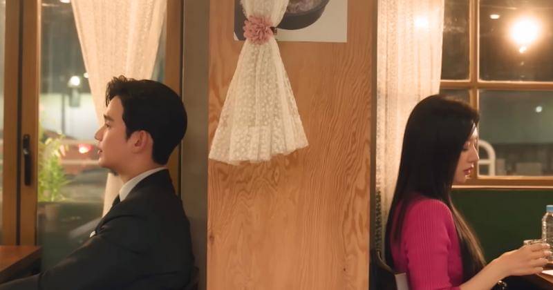 Youtube.com/Netflix Phillipines